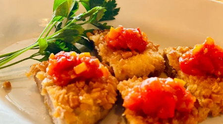 Osteria Barababao 銀座のサブ写真２